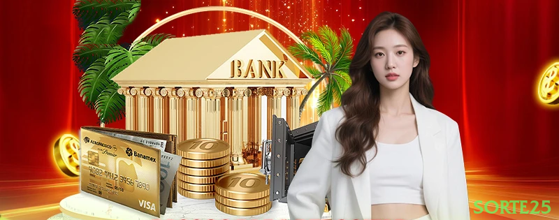 sorte25 APK Download Oficial