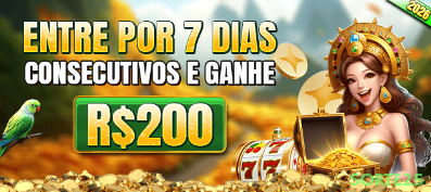 App sorte25 Mobile