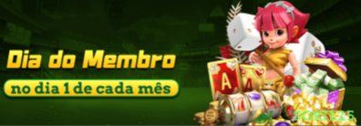 Vantagens App sorte25