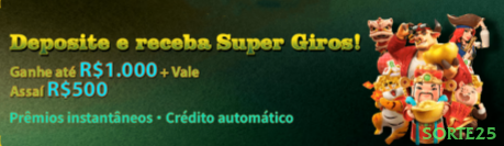 Aviator Crash Game