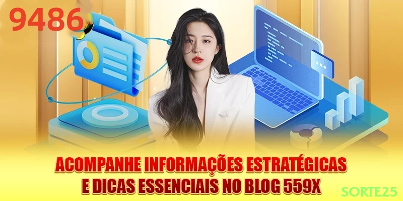 Verificação KYC sorte25