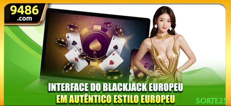 sorte25 iOS App