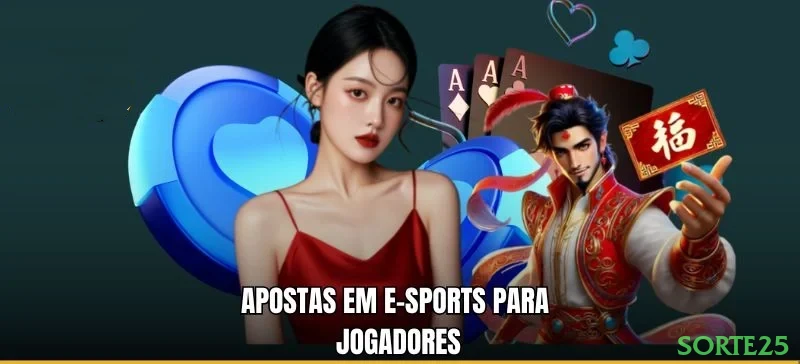 Jogo Responsável