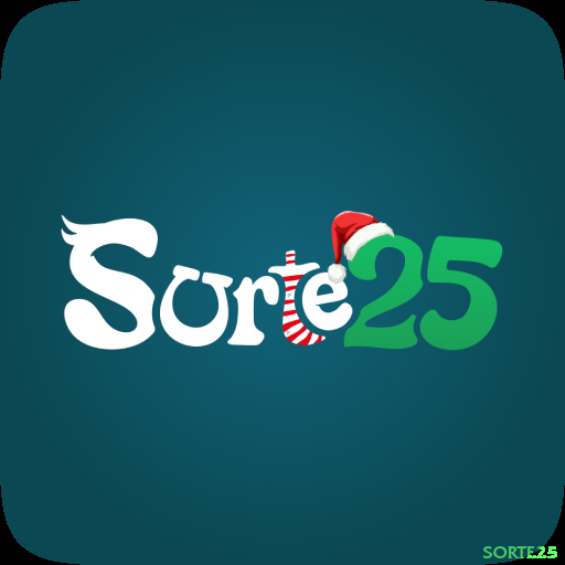 sorte25 Sem Navegador