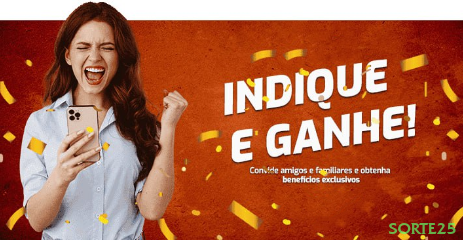 Novos Jogos Promoções