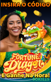 sorte25 Paga Rápido