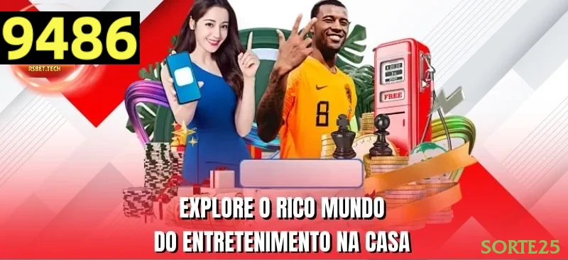 Níveis VIP