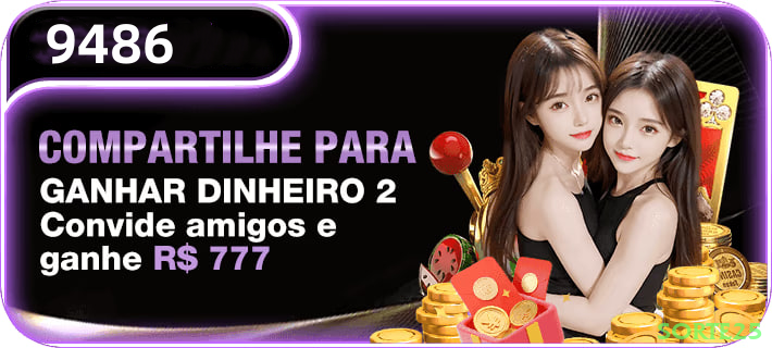 sorte25 VIP
