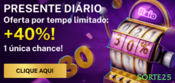 Wild West Gold variantes